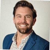 Lawrence Malinowski's Instagram, Twitter & Facebook