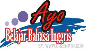 Soal Sbmptn Tkdu Bahasa Inggris Latihan Soal Utbk Sbmptn 2021 Dan Pembahasan Pdf
