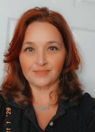 Hyland Healthcare User Group