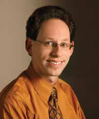 COMMeMORaTIve eDITION