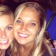 Amy Malinowski's Instagram, Twitter & Facebook