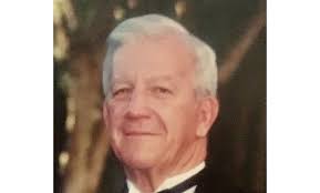 Ralph Loveless Obituary (1936