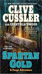 | jan 1, 2020 5 Clive Cussler Books In Order Dirk Pitt Numa The Oregon Files Fargo How To Read Me