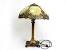 Metal Desk Lamp Shade
