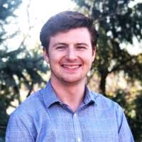 Dan Freese Email & Phone Number