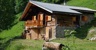 Gite Couttaz Palluays A Hauteluce Val Joly Les Saisies Savoie Gite Savoie Locations Vacances Gite Gite De France