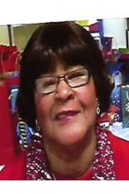 Carrie Lee Kearney Obituary in Baltimore, at Redd Funeral Services