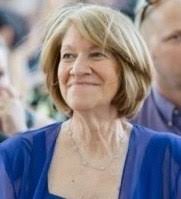 Sandra Hunt Obituary (1947