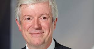 BBC Pay List For Off-Air Talent: Here's How Much The Beeb Is Paying