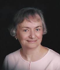 Pflanz Mendrala Funeral Homes