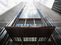 Barclays Hebt Ziel Fur Deutsche Bank Auf 5 Euro Underweight 19 10 20 News Ariva De