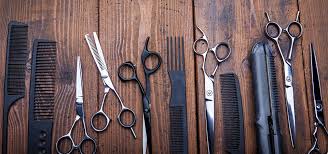 Haircrew Essen Dein Premium Friseur In Essen