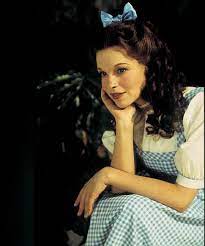Life With Judy Garland Me And My Shadows Tv Mini Series 2001 Imdb