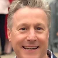 Cellution Biologics Management Team