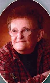 Ellouise Beatty Obituary