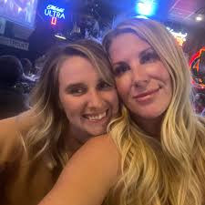 Nicole Hyatt Rudisill