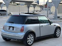 Image result for Pure Silver 2003 Mini