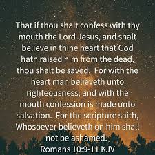 Pin On Kjv Bible Quotes