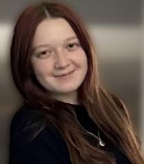 Adelia Power-Hovinga Obituary