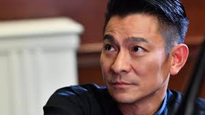 Lưu ngay 8 bộ phim hay của Lưu Đức Hoa được yêu thích nhất