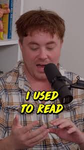 Music Journalism is dead with @jdfmccann