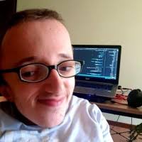 100+ perfiles de «Genitoni»