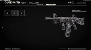 Here is our list of the best weapons you should. How To Unlock All Zombies Camos In Black Ops Cold War Charlie Intel
