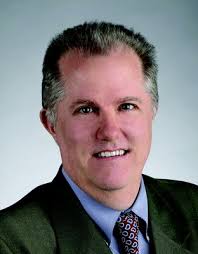 The Best 10 Ophthalmologists near Southwest Medical Surgery Center at  Tenaya in Las Vegas, NV