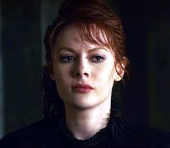 Post-apocalypse series suggestions needed