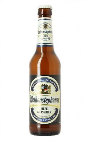 Bira