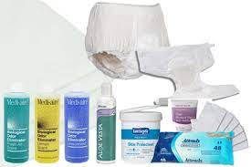 Disposable incontinence products designed to manage heavy urinary or fecal incontinence. Incontinence Pads Diapers Briefs Underpads Free Shipping For Orders Over 50