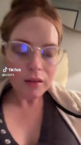 OKIE PATRIOT 76 🇺🇸