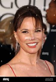 Hershey hi-res stock photography and images