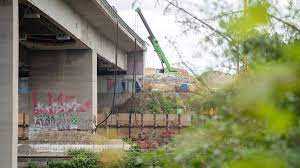 Bewertungen über bridge salzbachtalbrücke, hessen, telefonnummern, adressen, stunden. W8gjvqcxvxps8m