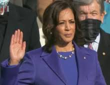 Vice president harris and her sister, maya harris, were primarily raised and inspired by their mother, shyamala gopalan. Kamala Harris Wikipedia