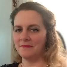 Misty Spradling's Instagram, Twitter & Facebook