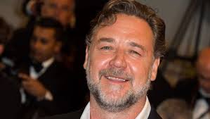 Film, geçimi sağlamak için avustralya'da yaşayan iki türk gencinin mücadelesini anlatıyor. Russell Crowe Dan Turk Filmi Turk Isi Dondurma Ya Destek Kultur Sanat Haberleri