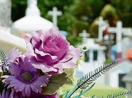 Weather forecast trikala, greece ▸. Kyritsis Sotirios Funeral Oichalia Funerals Home