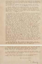 On the way to the responsible community. Auf Dem Weg Zur Mundigen Gemeinde Der Progrom 9 November 1938