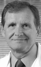 CX 2025 Programme Highlights by BIBA Publishing