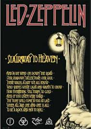 Led zeppelin logo font is a similar typeface to desdemona by altsys metamorphosis available at all your fonts for free. Stairway To Heaven Type Of Font Led Zeppelin Newbies Led Zeppelin Official Forum
