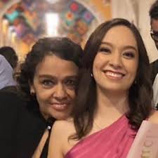 Siempre es un gusto saludar a mis amigos de Pueblo Nuevo Durango, Felipe  Cardoza 'Pitin' , Francisco Deras y Sergio Torres del mil diez, hablamos  del presente y como podemos ir avanzando