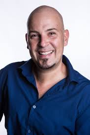 Eec! Productions, Inc.- entertain. educate. community