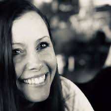 Learning Together 2019: Directory