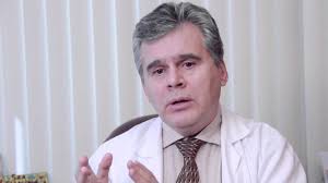 Rehabilitación Peniana Post Cirugía Radical de Próstata, Dr Santiago  Vallejo, Logosapienz Quito