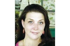 Katie Mandeville Obituary (1984