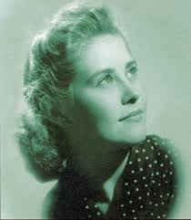 Billie Doris Rich Obituary