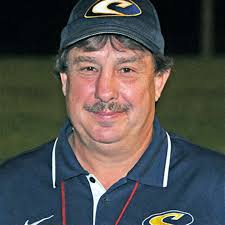 Local Prep Coaching Legend Mike Lunsford Steps Down