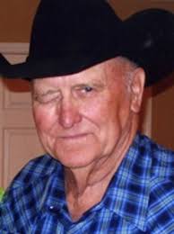 John Jones Obituary July 9, 2017