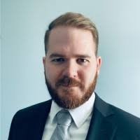 1100+ profili “Witman”